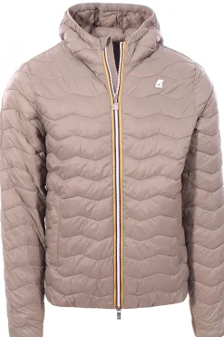 jaco eco warm