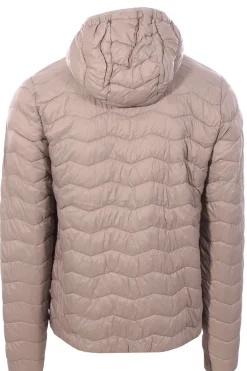 jaco eco warm
