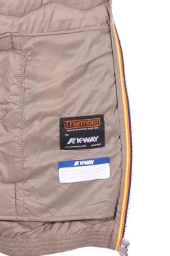 jaco eco warm