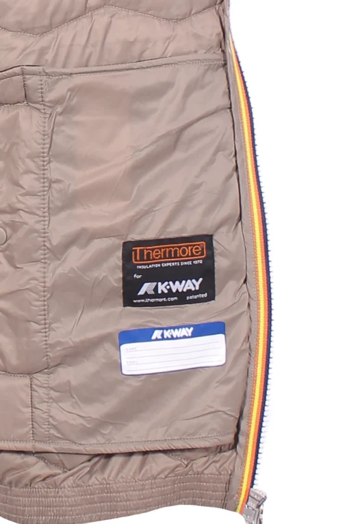 jaco eco warm