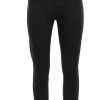 Jeans dalia
