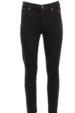 Jeans dalia