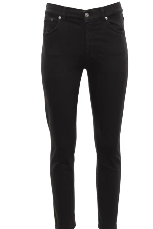 Jeans dalia