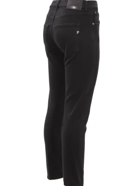 Jeans dalia