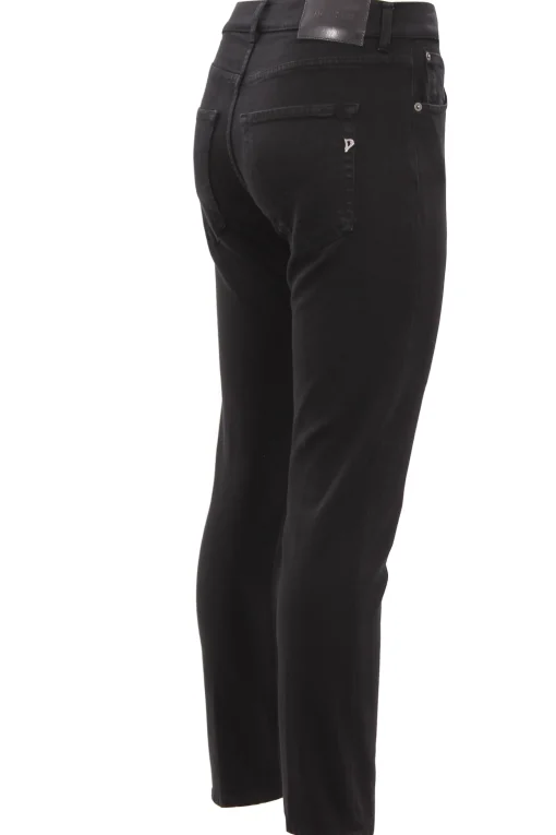Jeans dalia