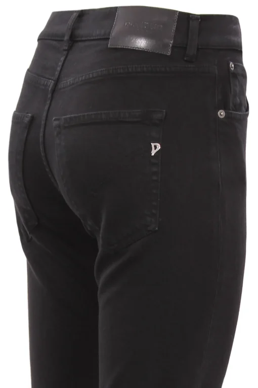 Jeans dalia