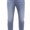 jeans dian 5 tasche