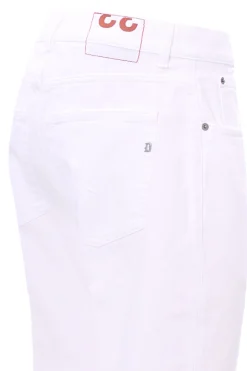 jeans dian cinque tasche