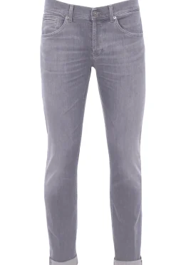 jeans george 5 tasche