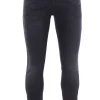 jeans george cinque tasche