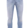 Jeans george cinque tasche