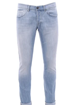 Jeans george cinque tasche