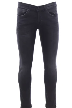 jeans george cinque tasche