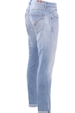 Jeans george cinque tasche