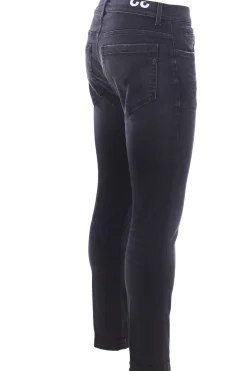 jeans george cinque tasche