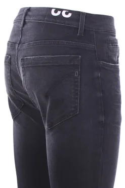 jeans george cinque tasche