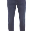 jeans indie tasca america