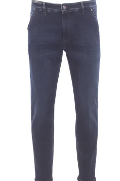 jeans indie tasca america