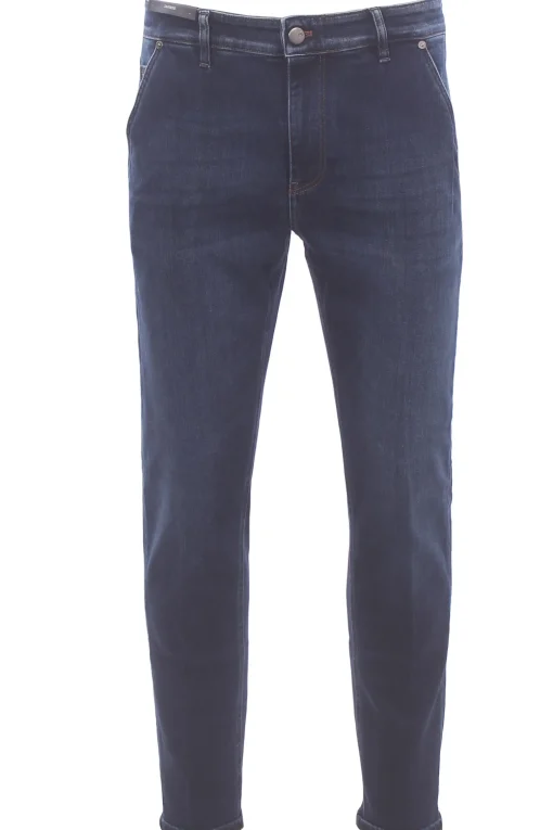 jeans indie tasca america