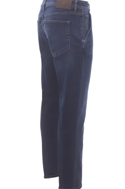 jeans indie tasca america