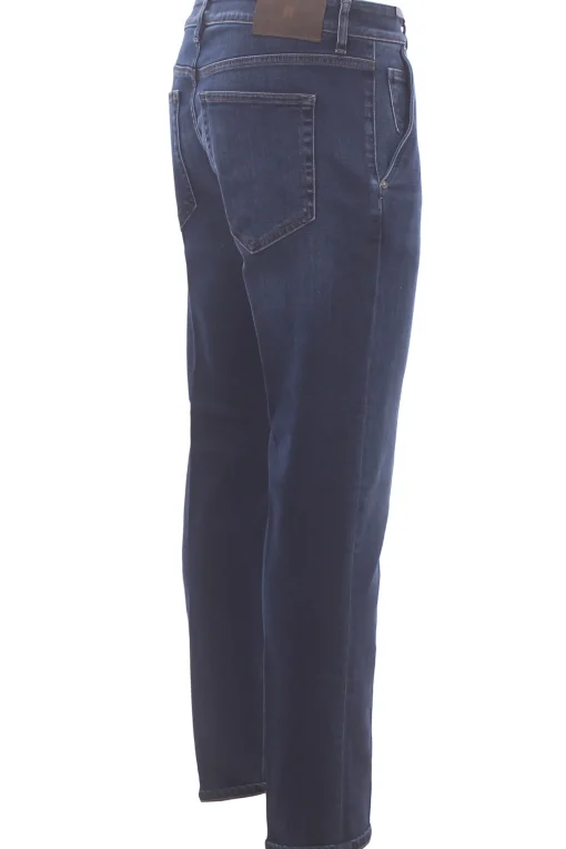 jeans indie tasca america