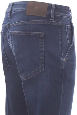 jeans indie tasca america