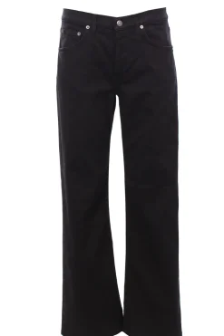 Jeans jacklin