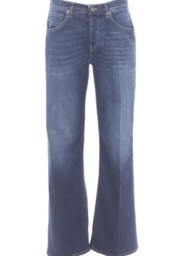 Jeans jacklyn