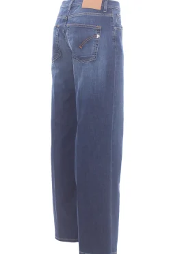 Jeans jacklyn