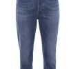Jeans koons