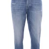Jeans koons