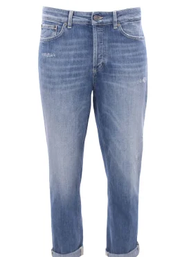 Jeans koons