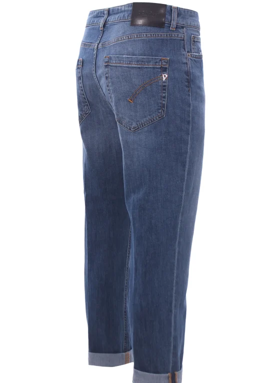Jeans koons