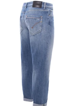 Jeans koons