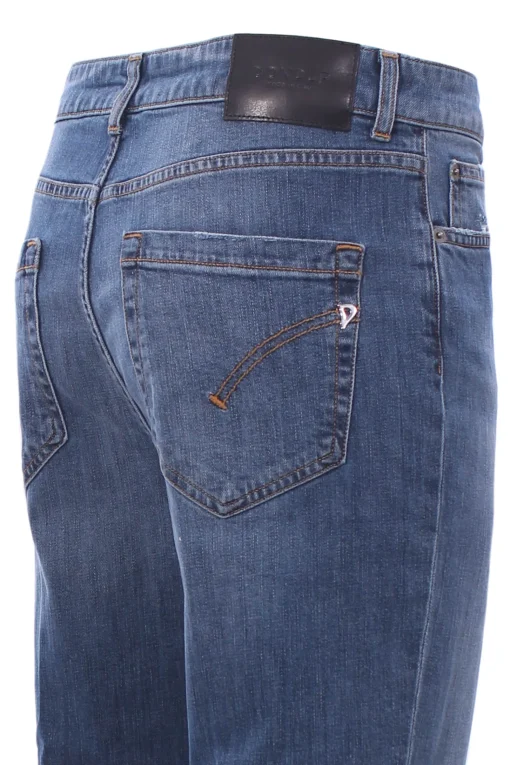 Jeans koons