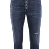 Jeans koons gioiello