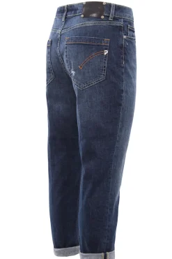 Jeans koons gioiello