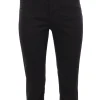 Jeans koons in denim di cotone