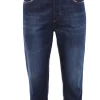 Jeans koons no bot vista