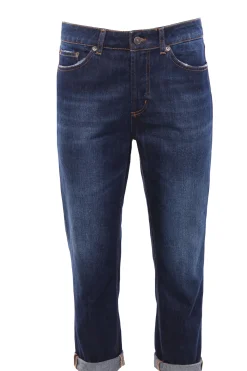 Jeans koons no bot vista