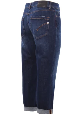 Jeans koons no bot vista
