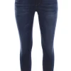 Jeans monroe