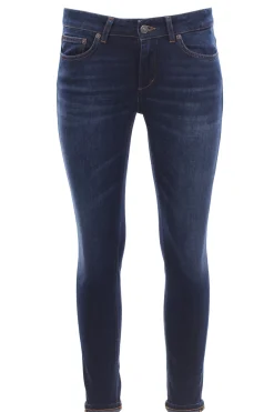 Jeans monroe