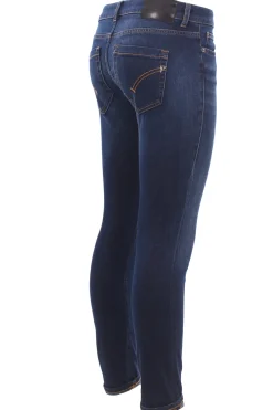 Jeans monroe