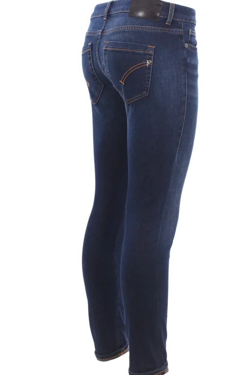 Jeans monroe