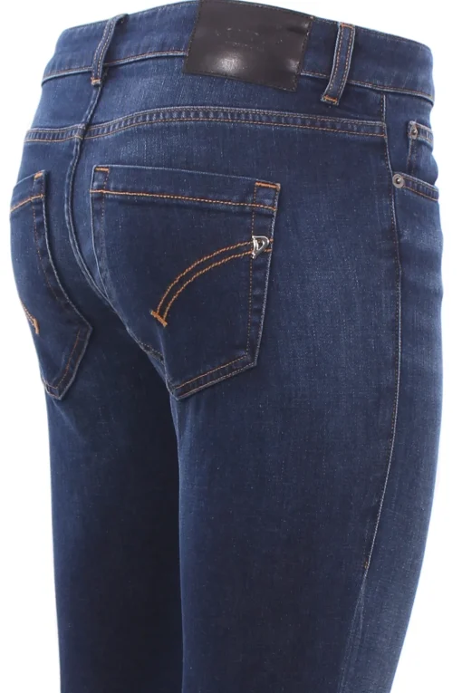 Jeans monroe