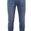 jeans reggae cinque tasche