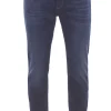 jeans swing cinque tasche
