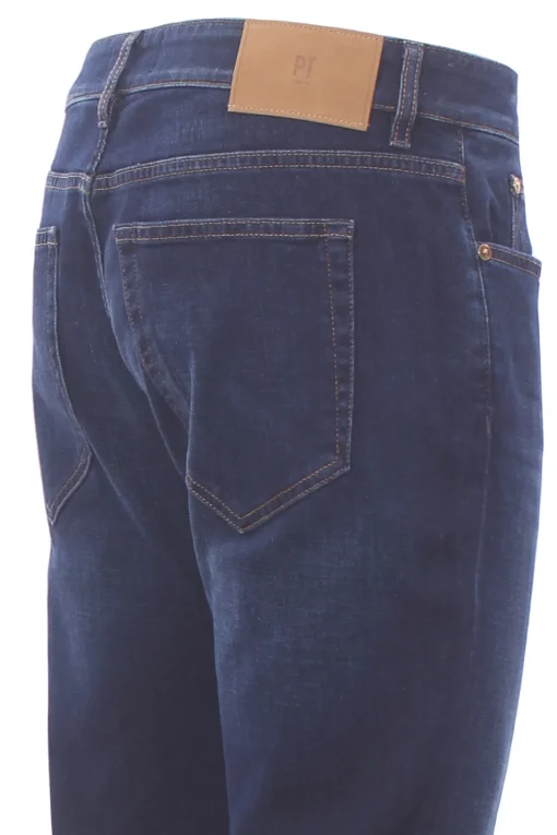 jeans swing cinque tasche
