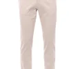 Jeans tasca america